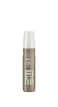 Wella EIMI Ocean Spritz Beach Texture Spray 150 ml