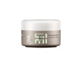 Wella EIMI Texture Touch Modellierkitt 75 ml
