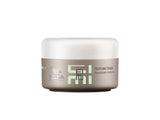 Wella EIMI Texture Touch Modellierkitt 75 ml