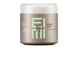 Wella EIMI Shape Shift Modellier Gum mit Glanz & UV-Schutz 150 ml