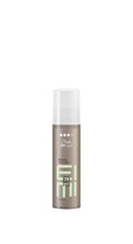 Wella EIMI Pearl Styler Styling Gel 100 ml – Friseuroutlet