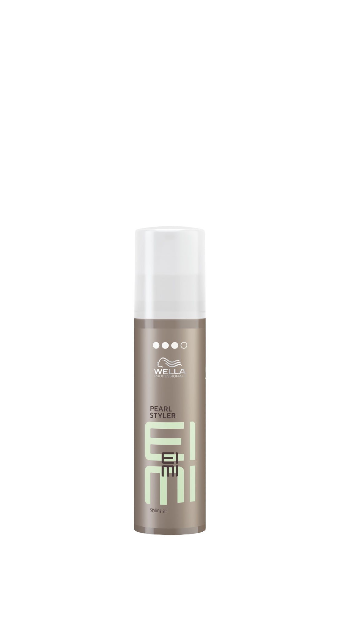 Wella EIMI Pearl Styler Styling Gel 100 ml