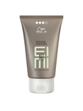 Wella EIMI Rugged Texture mattierende Modelliercreme 75 ml