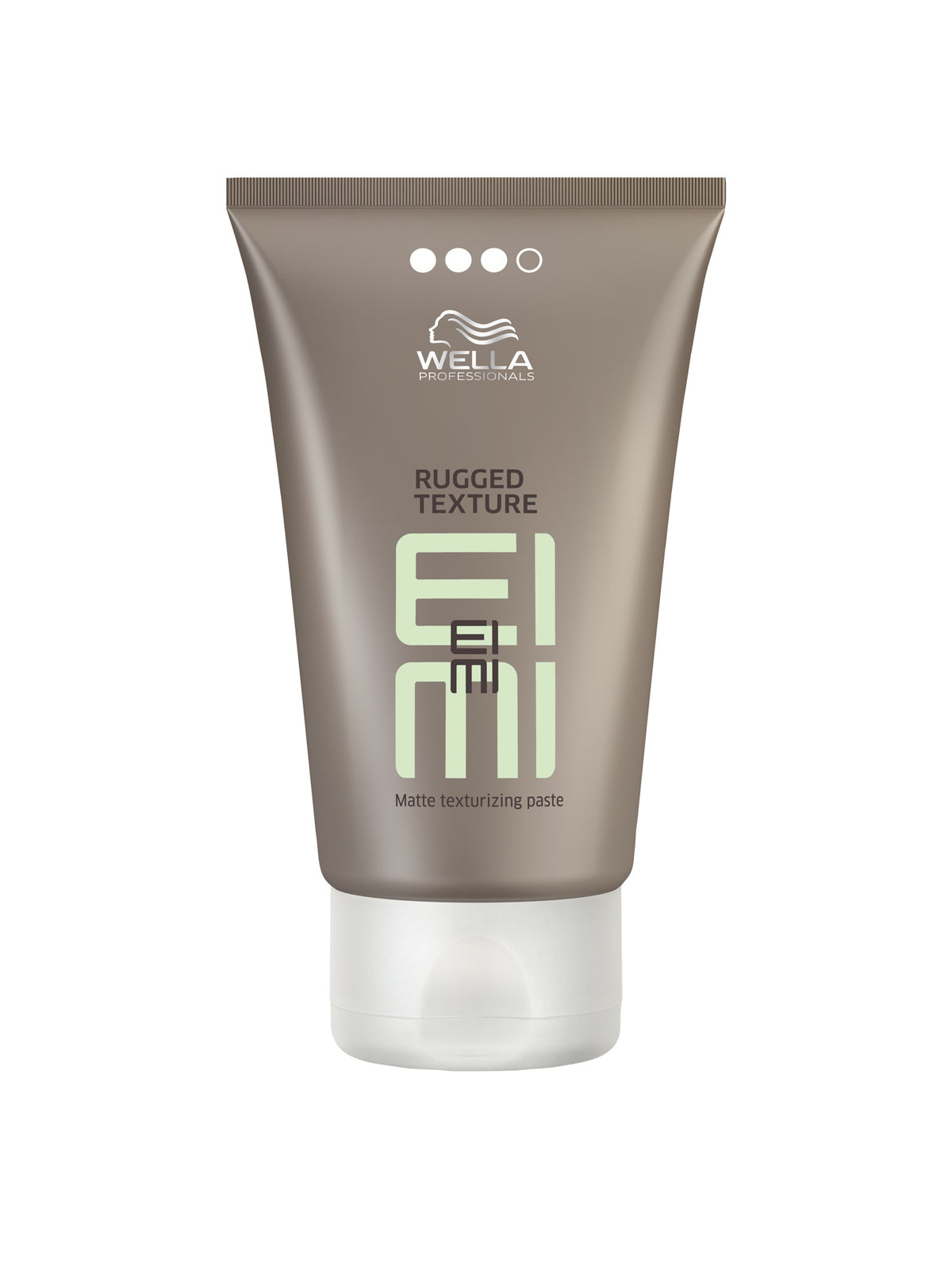 Wella EIMI Rugged Texture mattierende Modelliercreme 75 ml
