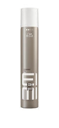 Wella EIMI Dynamic Fix 500 ml – 45 Sekunden Modellier-Spray