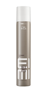 Wella EIMI Dynamic Fix 500 ml – 45 Sekunden Modellier-Spray