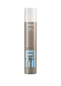 Wella EIMI Absolute Set Finishing Spray Haarlack 300 ml – Friseuroutlet