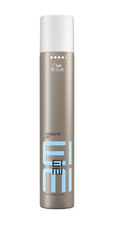Wella EIMI Absolute Set Haarspray (ultra starker Halt) 500 ml – Friseuroutlet