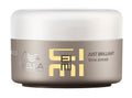 Wella EIMI Just Brilliant Glanzpomade 75 ml – Friseuroutlet
