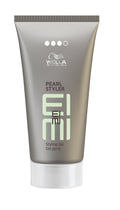 Wella EIMI Pearl Styler Gel 30 ml – Friseuroutlet