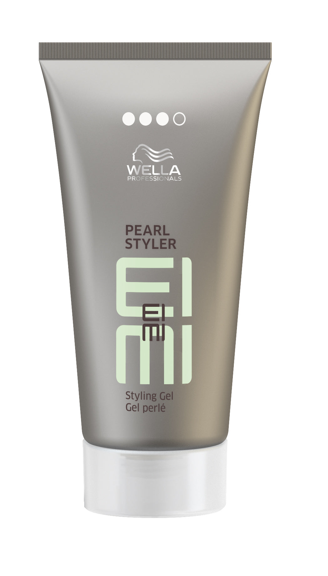 Wella EIMI Pearl Styler Gel 30 ml
