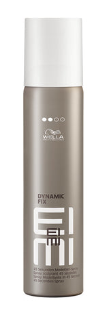 Wella EIMI Dynamic Fix 45sec. Modeling Spray 75 ml (Reisegröße) – Ansicht 2