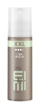 Wella EIMI Pearl Styler XXL Styling Gel 150 ml Sondergröße