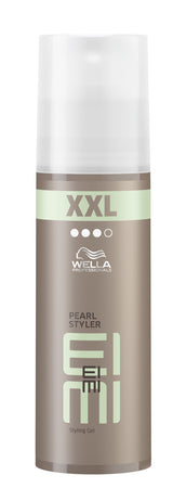 Wella EIMI Pearl Styler XXL Styling Gel 150 ml Sondergröße