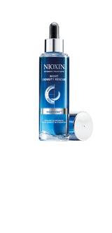 Wella Nioxin Night Density Rescue 70ml – Ansicht 3
