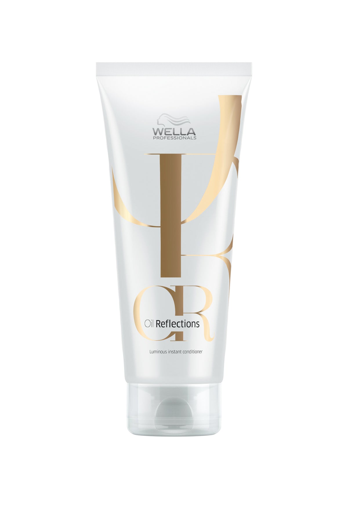Wella Professionals Care Oil Reflections Conditioner 200 ml