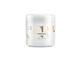 Wella Professionals Care Oil Reflections Mask 150 ml