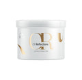 Wella Professionals Oil Reflections Luminous Reboost Mask 500 ml