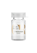 Wella Professionals Oil Reflections Elixir 10 x 6 ml