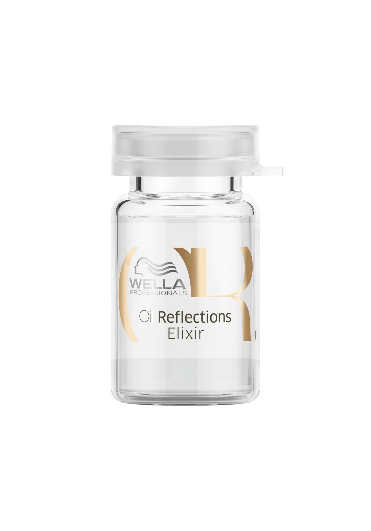 Wella Professionals Oil Reflections Elixir 10 x 6 ml