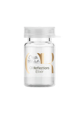 Wella Professionals Oil Reflections Elixir 10 x 6 ml