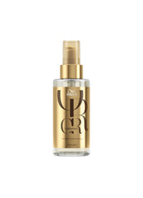 Wella Professionals Care Oil Reflections Smoothening Oil 100 ml