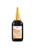 Wella CF 0/89 perl-cendré 75ml – Friseuroutlet