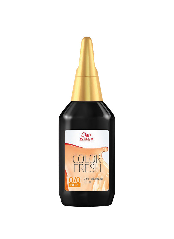 Wella CF 0/89 perl-cendré 75ml – Friseuroutlet