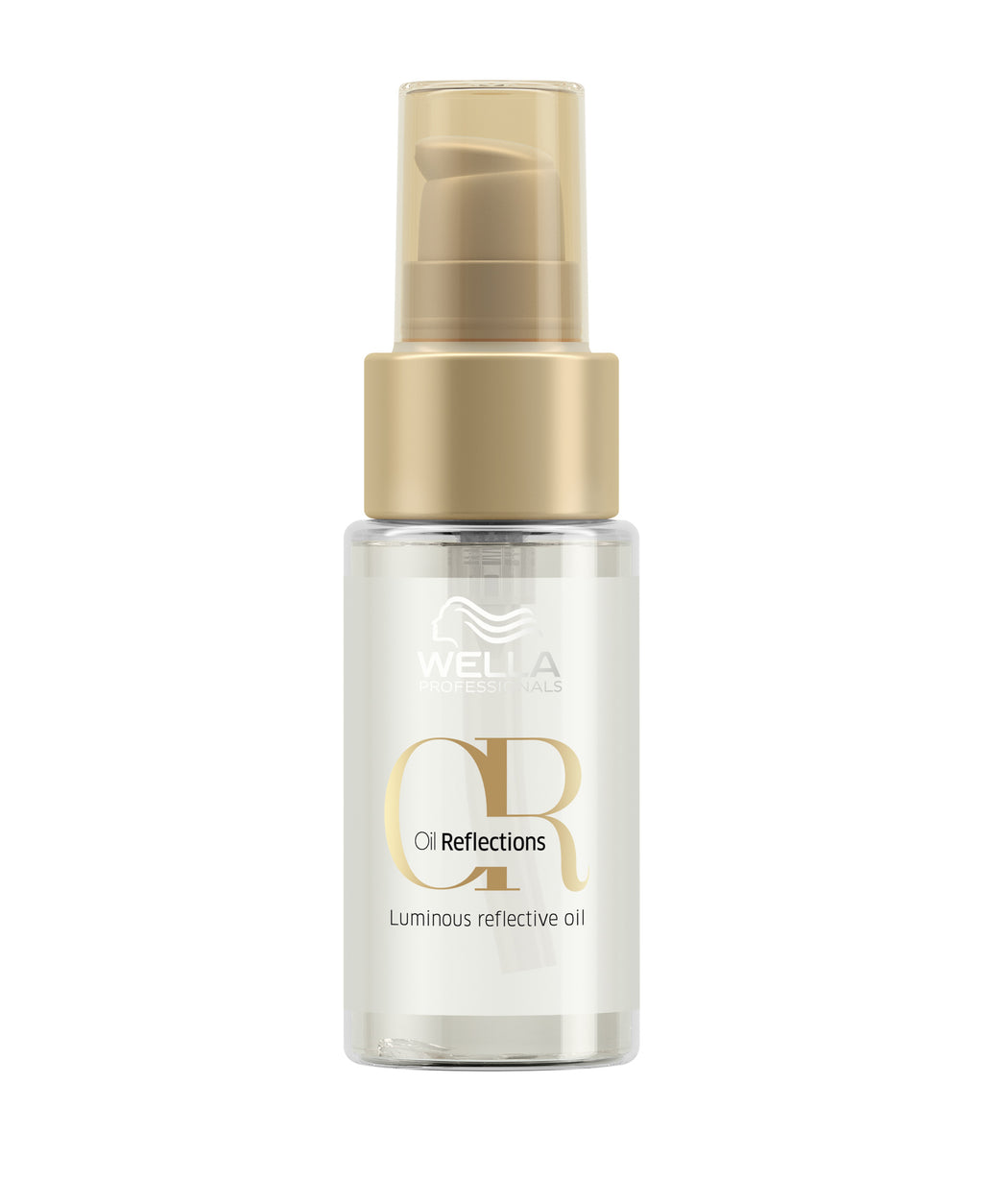 Wella Professionals Oil Reflections Light Oil 30 ml – Ansicht 2