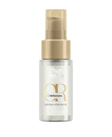 Wella Professionals Oil Reflections Light Oil 30 ml – Ansicht 2