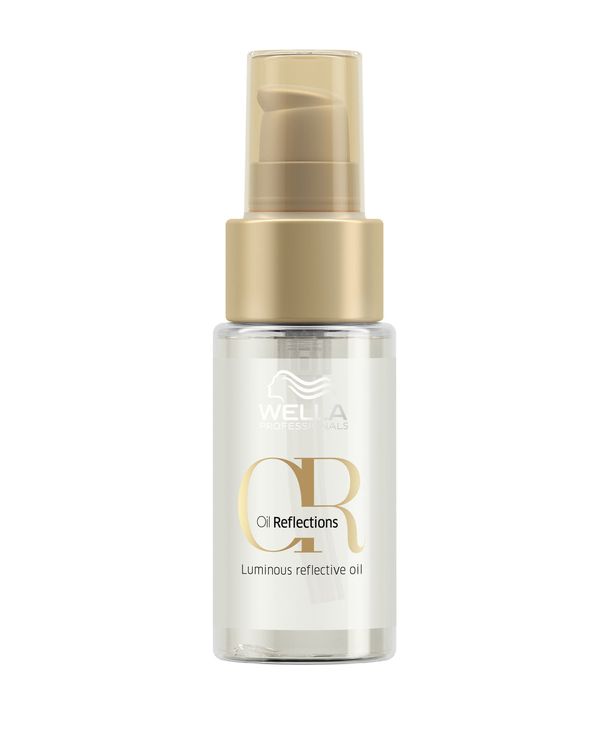 Wella Professionals Oil Reflections Light Oil 30 ml – Ansicht 2
