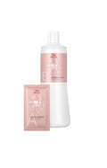 Wella Color Renew Activator Liquid 500 ml – Friseuroutlet
