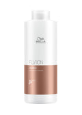 Wella Professionals Care FUSION Intense Repair Shampoo 1000 ml