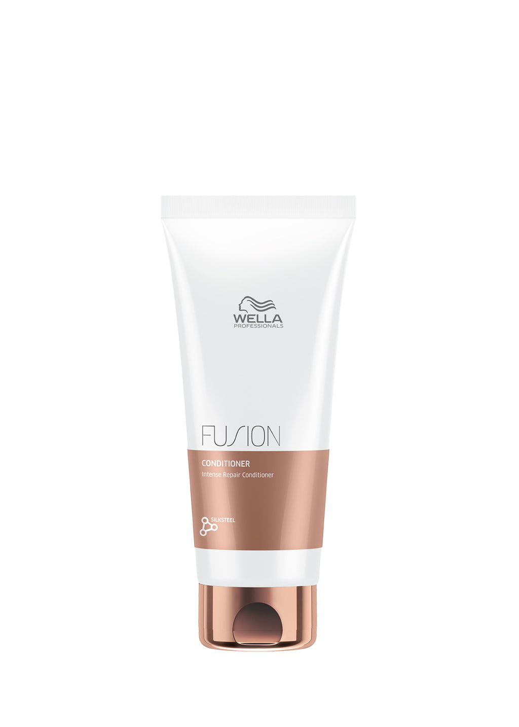 Wella Professionals Care FUSION Intense Repair Conditioner 200 ml – Friseuroutlet
