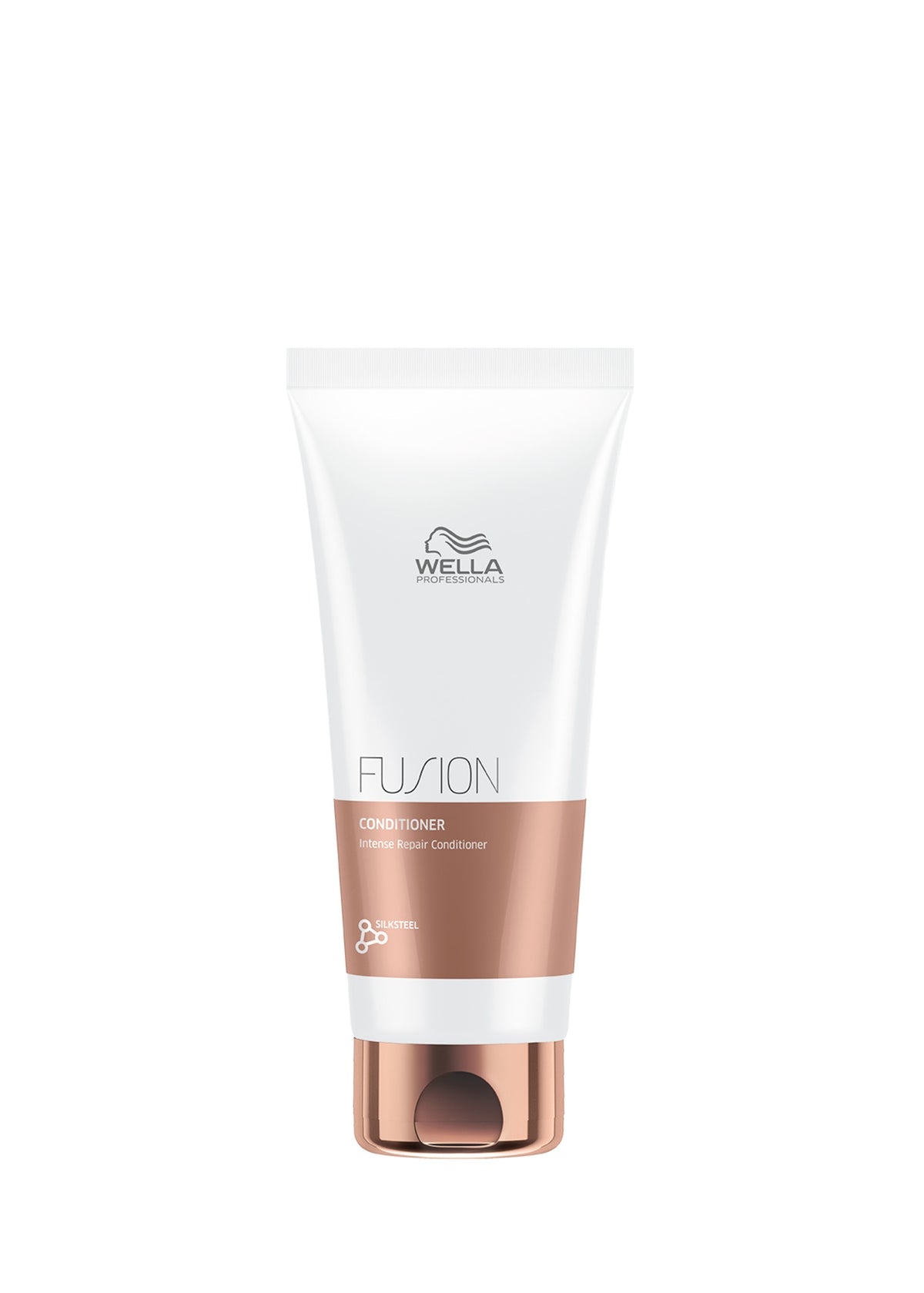 Wella Professionals Care FUSION Intense Repair Conditioner 200 ml – Friseuroutlet