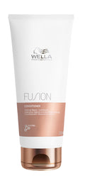 Wella Professionals Care FUSION Intense Repair Conditioner 200 ml – Friseuroutlet