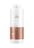 Wella Professionals Fusion Intense Repair Conditioner 1000 ml – Friseuroutlet