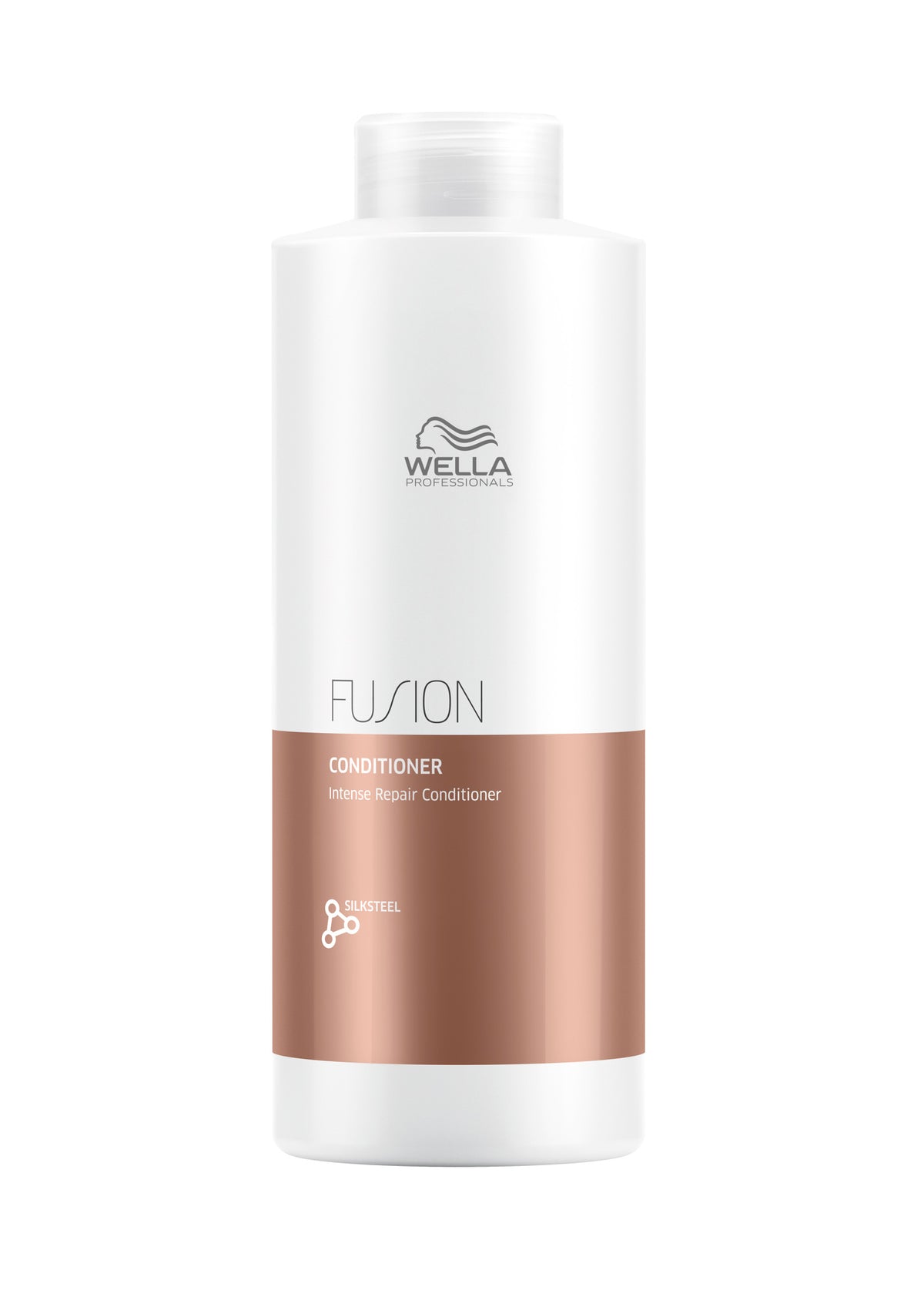 Wella Professionals Fusion Intense Repair Conditioner 1000 ml