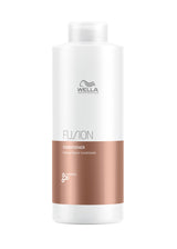 Wella Professionals Fusion Intense Repair Conditioner 1000 ml – Friseuroutlet