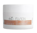 Wella Professionals Fusion Intense Repair Mask 150 ml