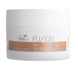 Wella Professionals Fusion Intense Repair Mask 150 ml