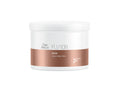 Wella Professionals Fusion Intense Repair Mask 500 ml