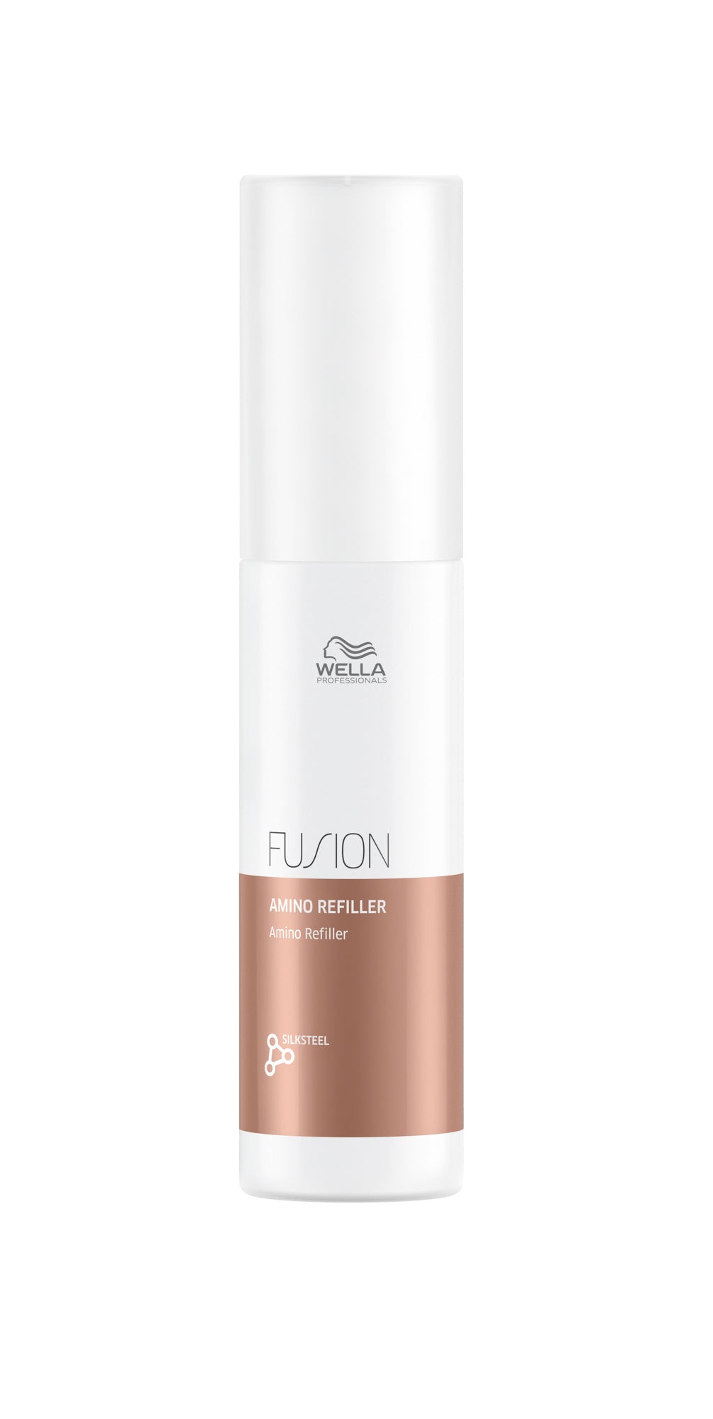 Wella Professionals Fusion Intense Repair Amino Refiller 70 ml – Ansicht 2