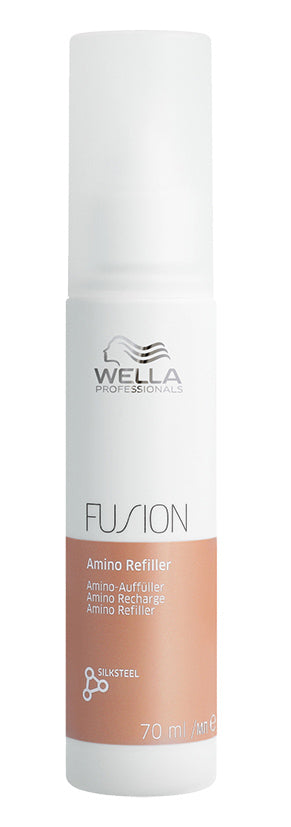 Wella Professionals Fusion Intense Repair Amino Refiller 70 ml
