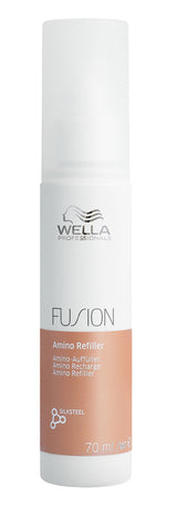 Wella Professionals Fusion Intense Repair Amino Refiller 70 ml