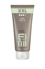 Wella EIMI Rugged Texture XXL 150 ml Sondergröße