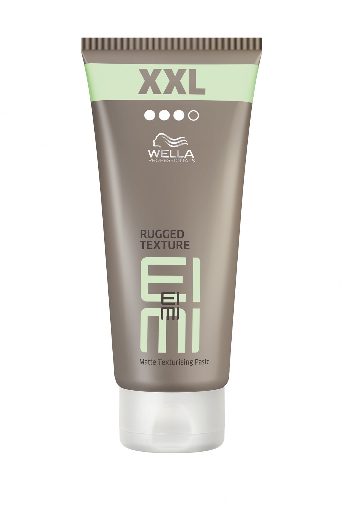 Wella EIMI Rugged Texture XXL 150 ml Sondergröße
