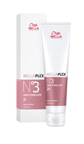 WELLAPLEX Hair Stabilizer No. 3 100 ml