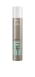Wella EIMI Mistify Me Light Haarspray 300 ml – Friseuroutlet