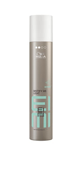 Wella EIMI Mistify Me Light Haarspray 300 ml – Friseuroutlet